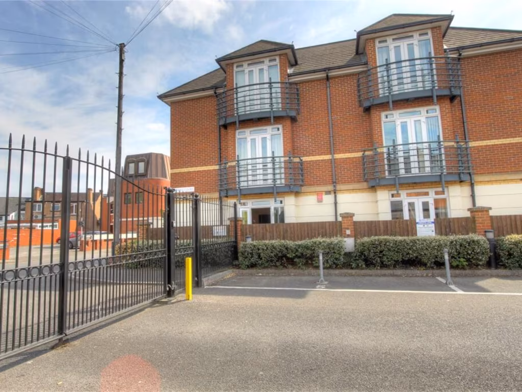 property High Res Images}