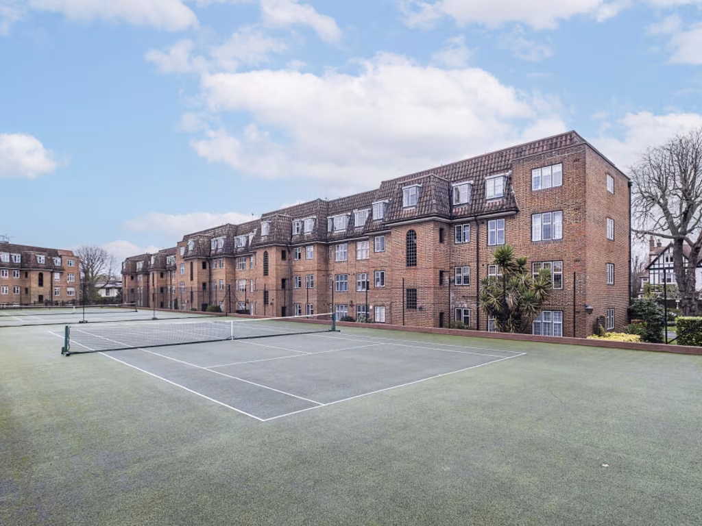 property High Res Images}