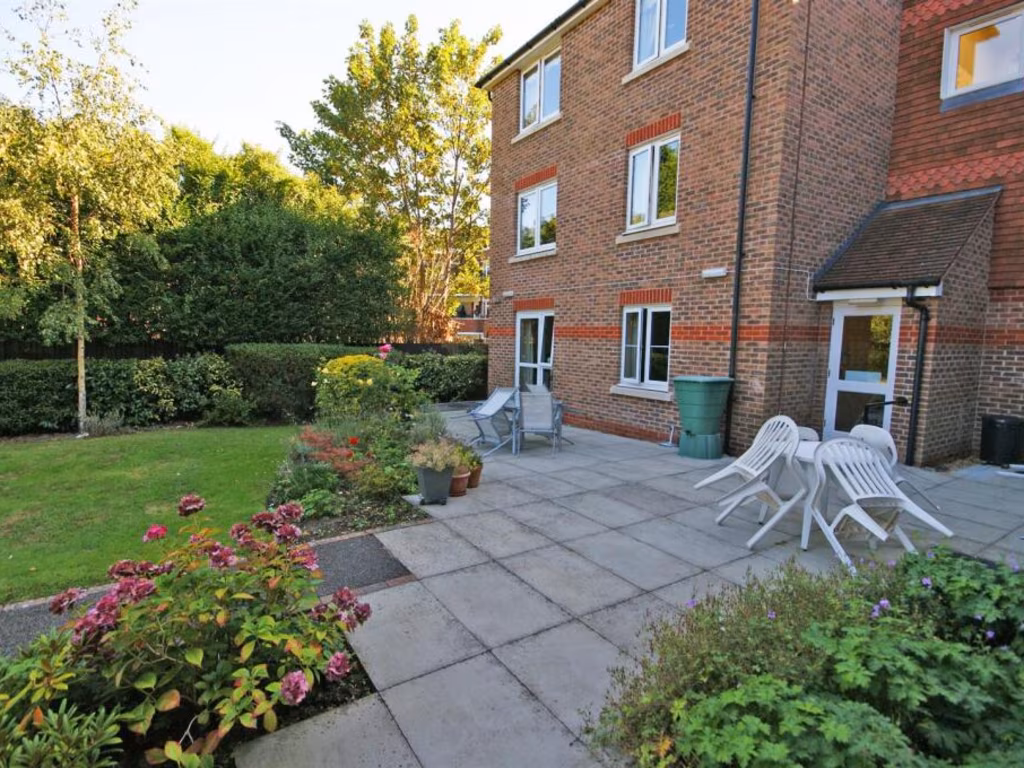 property High Res Images}