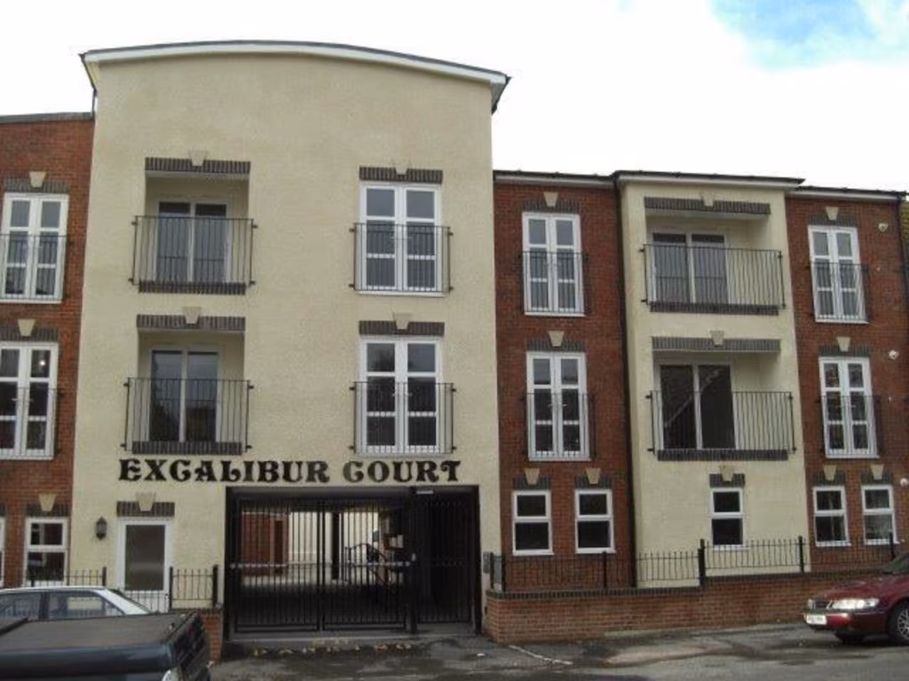 property High Res Images}