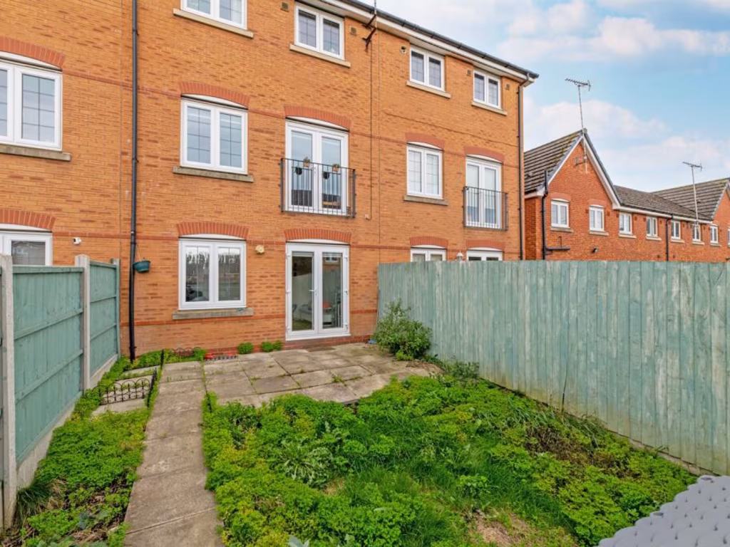 property High Res Images}