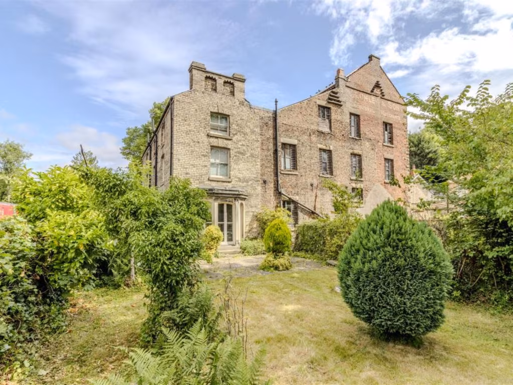 property High Res Images}