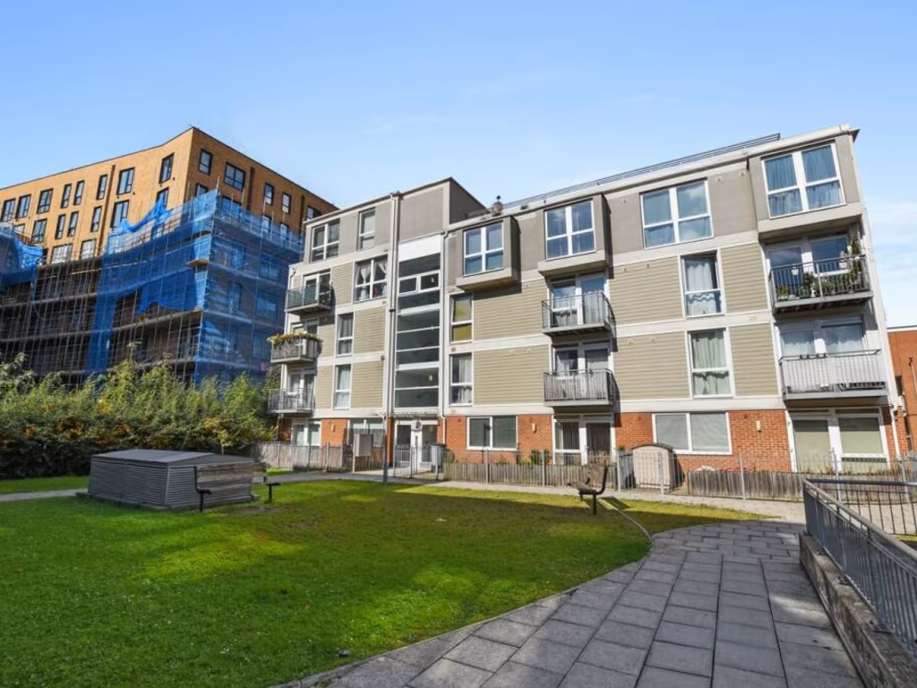 property High Res Images}