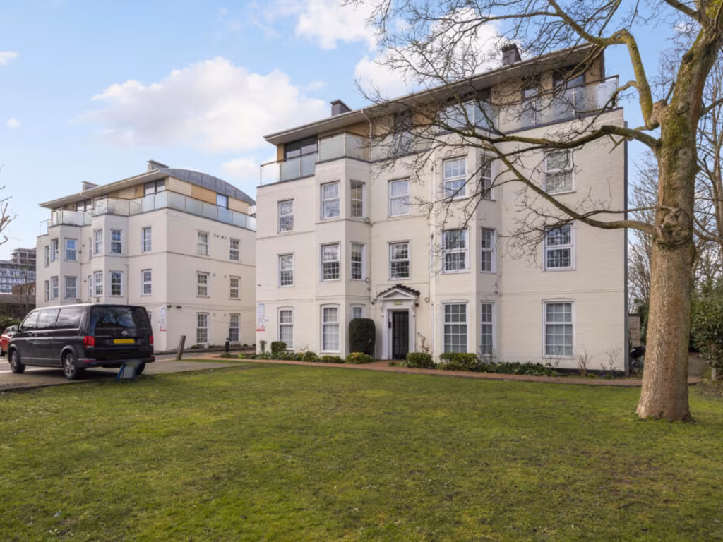 property High Res Images}