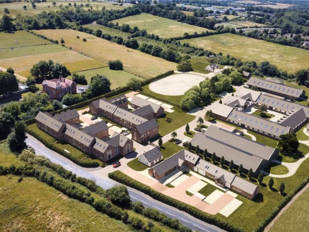 property High Res Images}