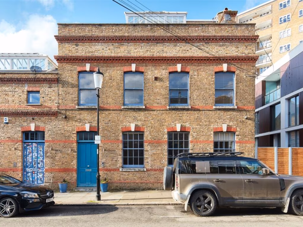 property High Res Images}