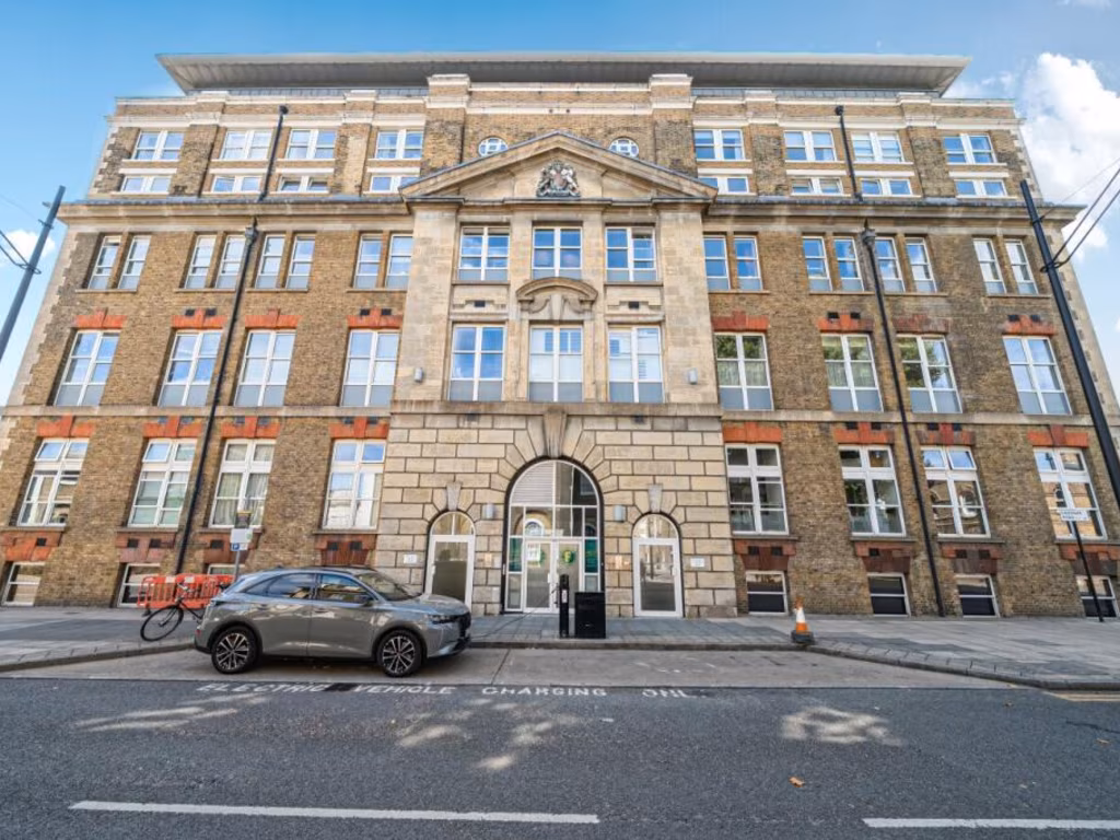 property High Res Images}