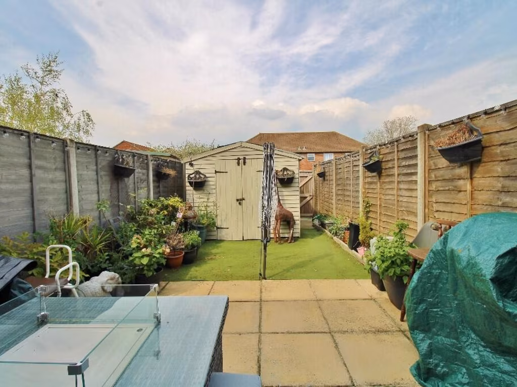 property High Res Images}