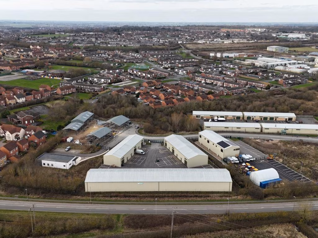 property High Res Images}