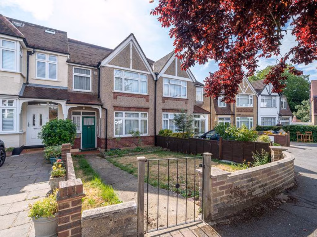 property High Res Images}