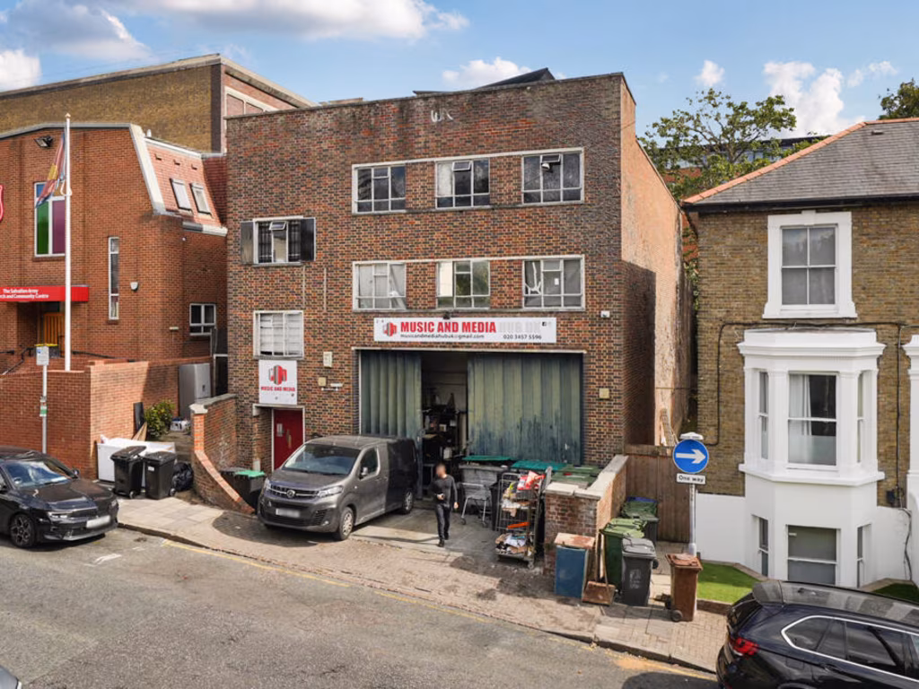 property High Res Images}