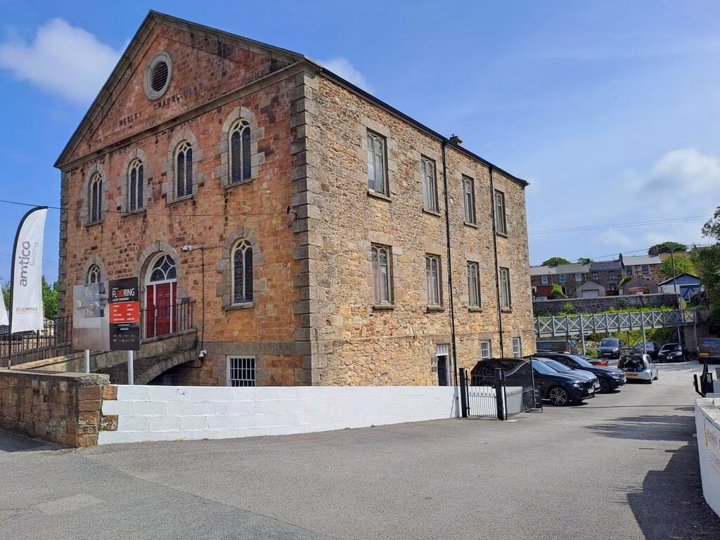 property High Res Images}