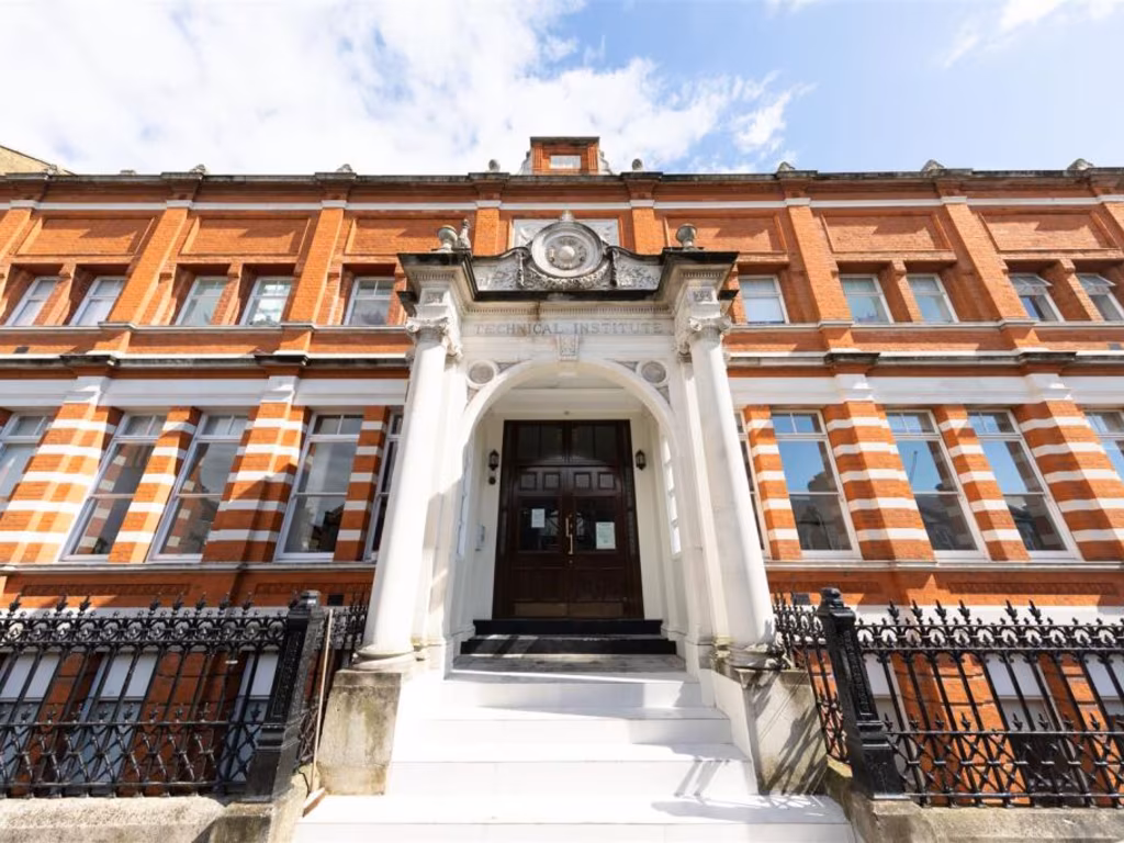 property High Res Images}