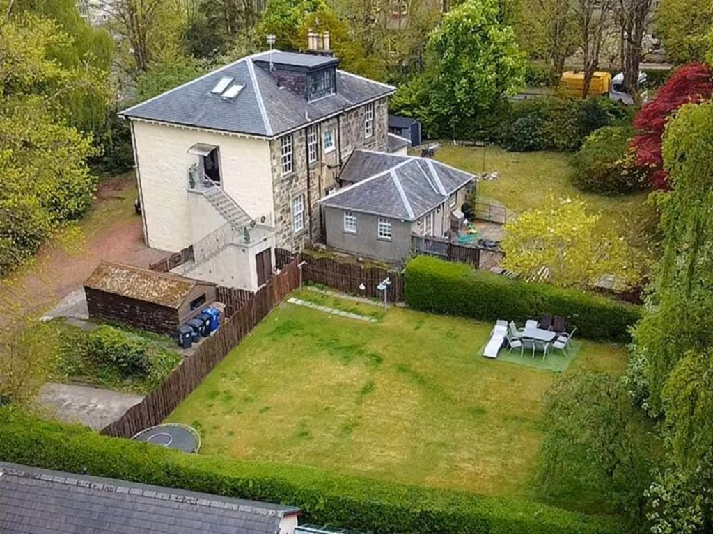 property High Res Images}