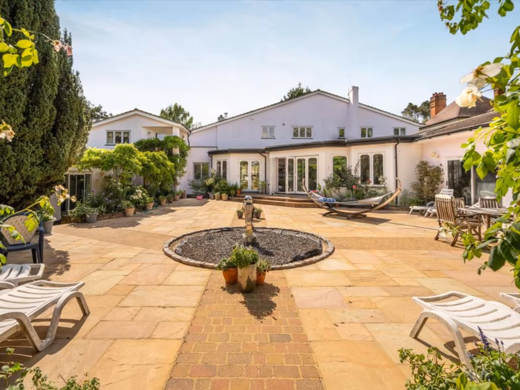 property High Res Images}