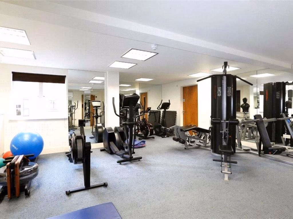 property High Res Images}