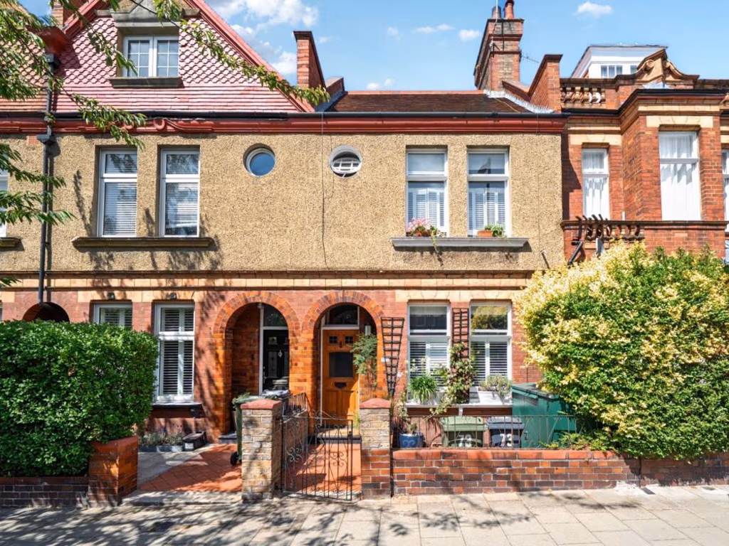 property High Res Images}