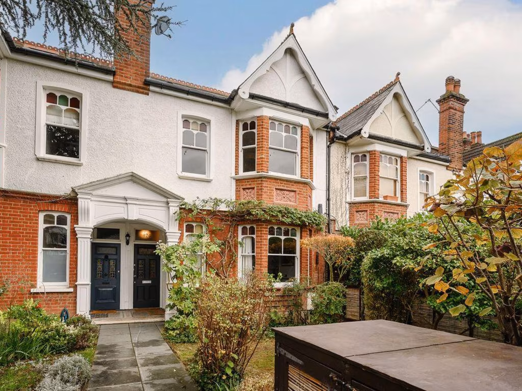 property High Res Images}