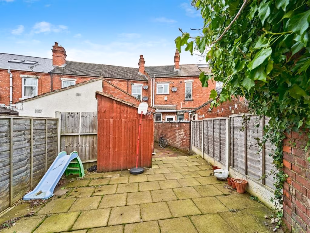 property High Res Images}