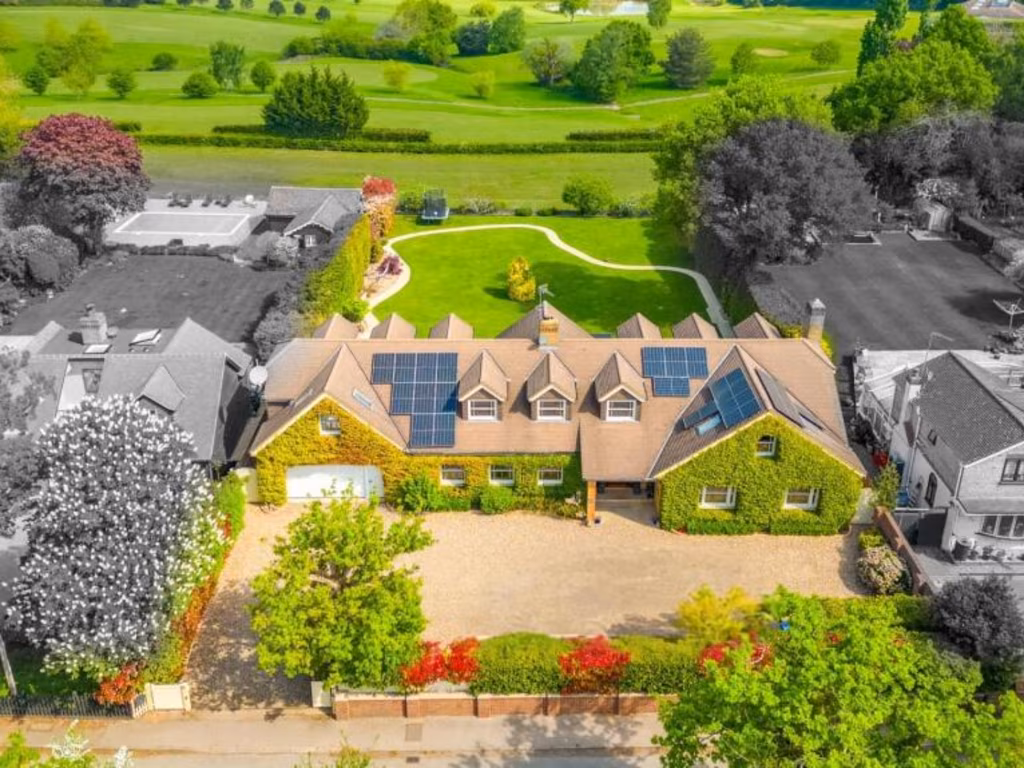 property High Res Images}