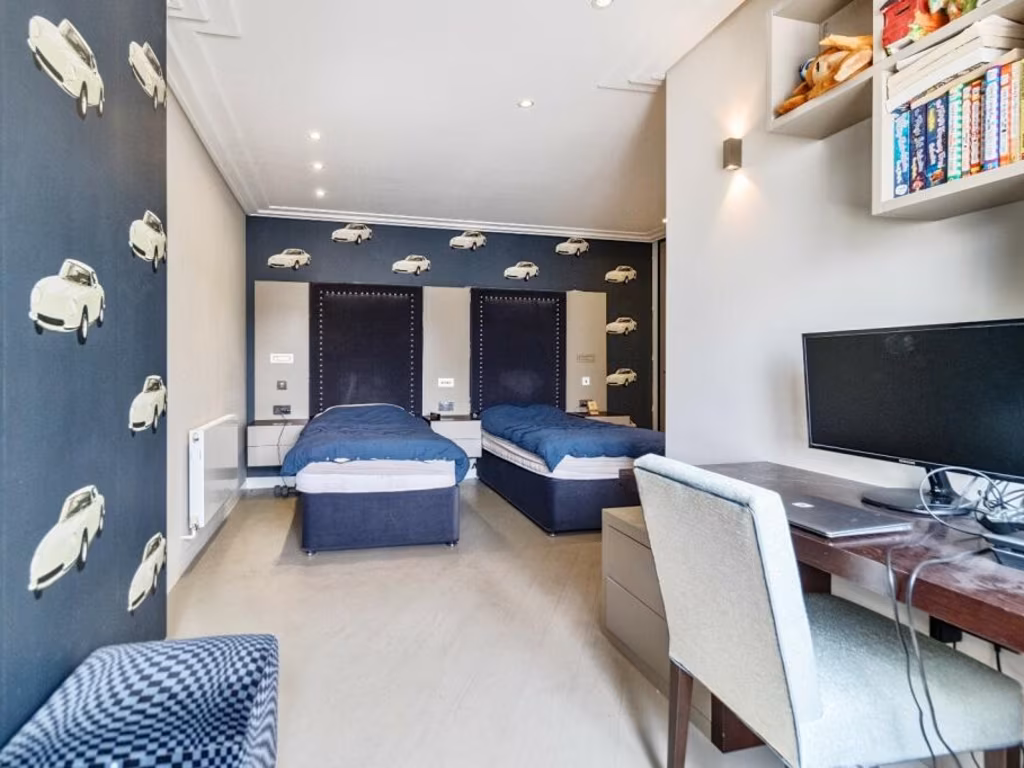 property High Res Images}