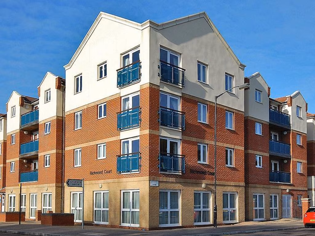 property High Res Images}