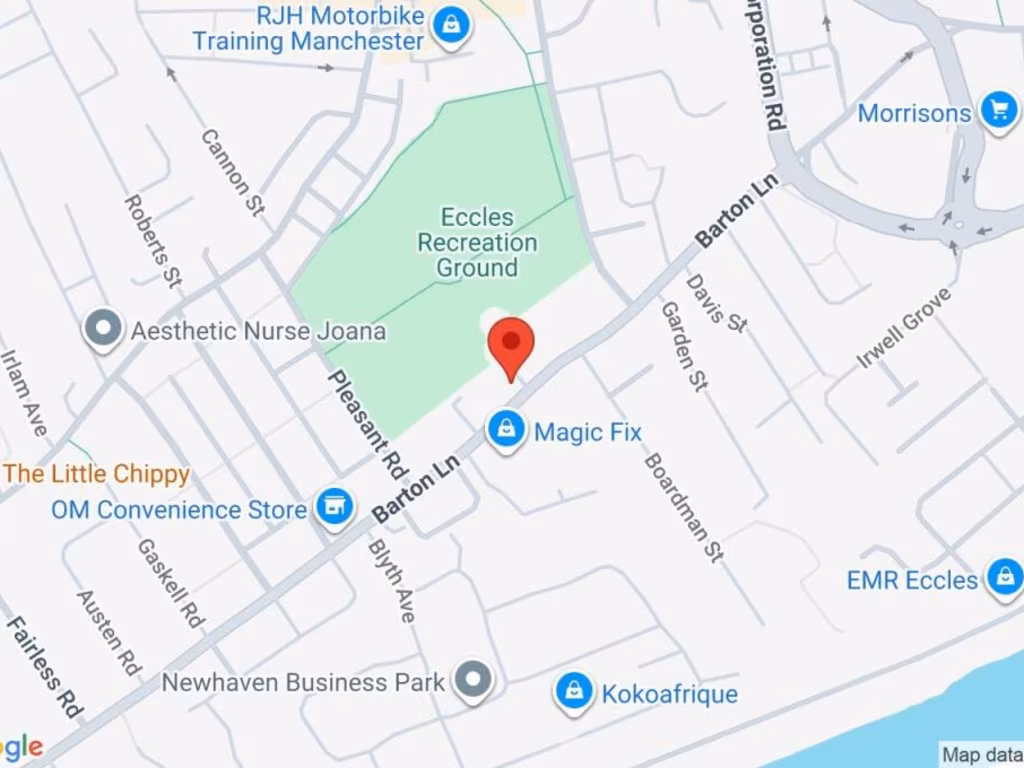 property High Res Images}