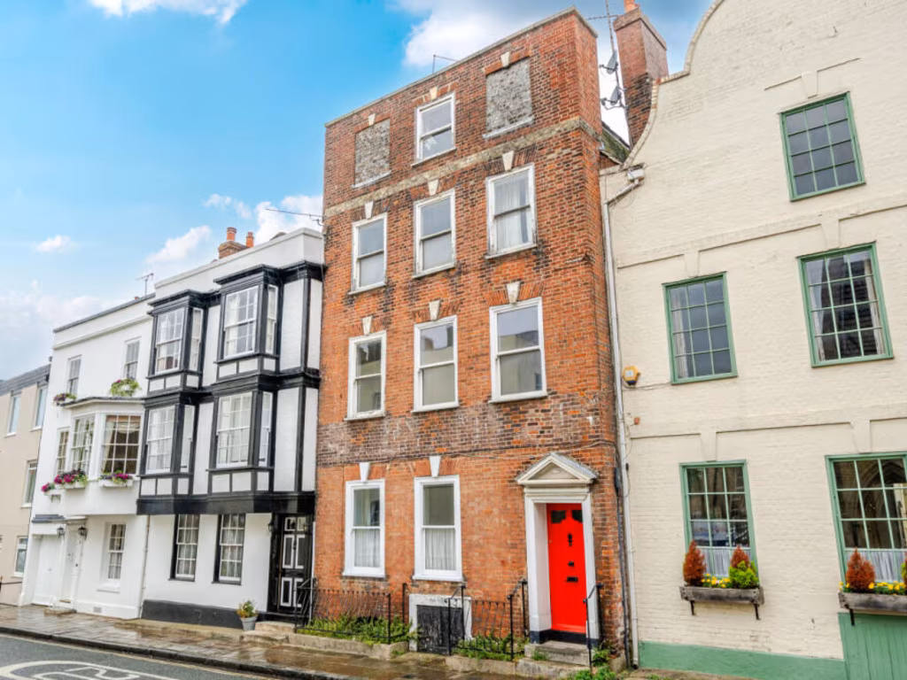 property High Res Images}