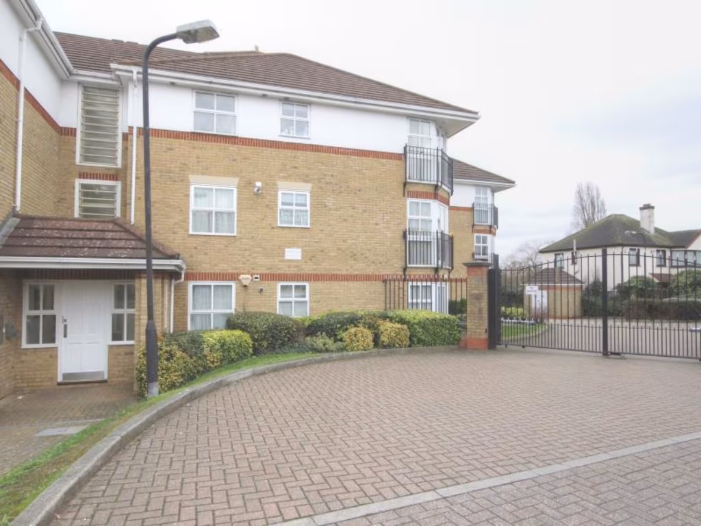 property High Res Images}