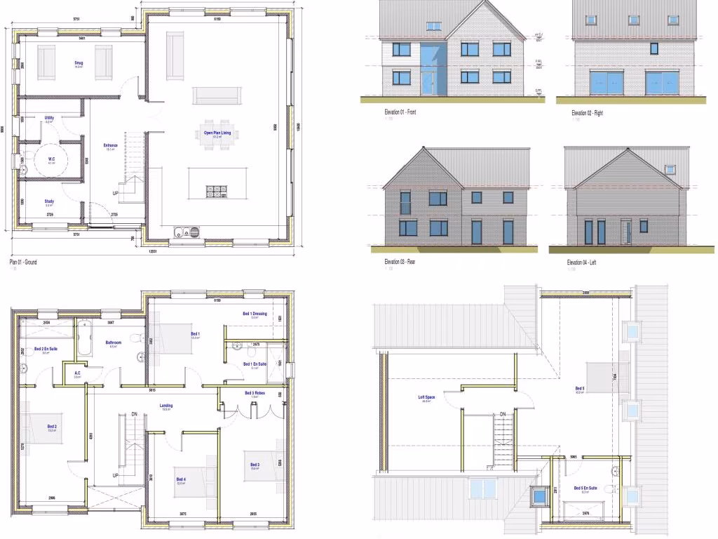 property High Res Images}