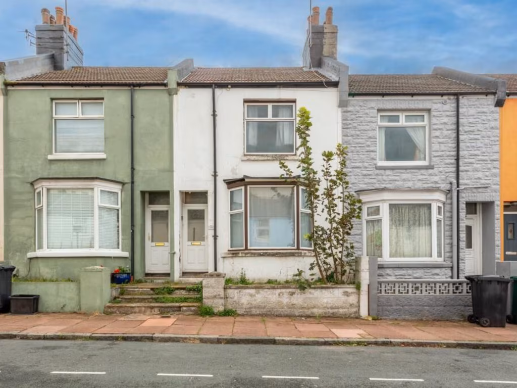 property High Res Images}