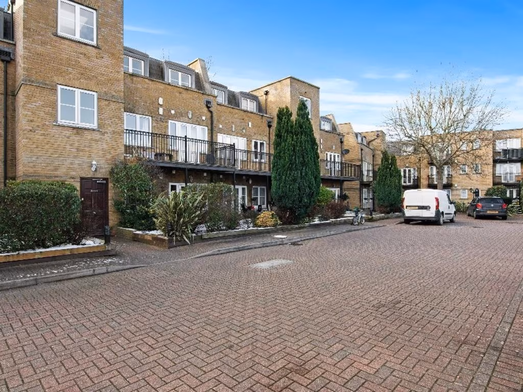 property High Res Images}