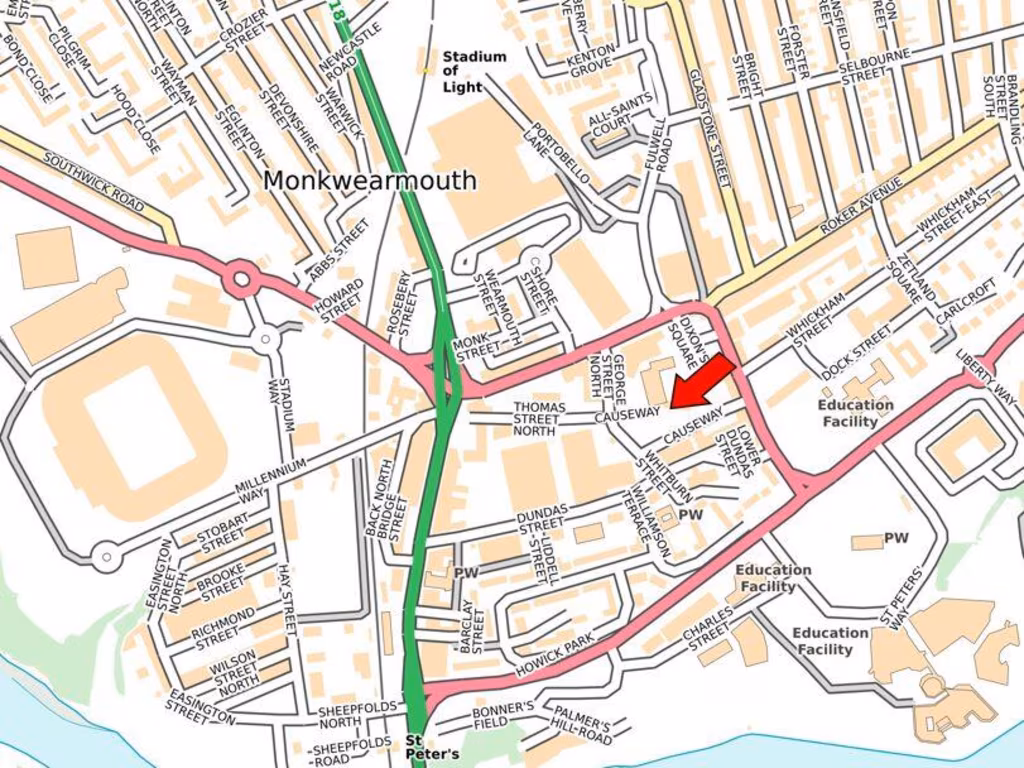 property High Res Images}