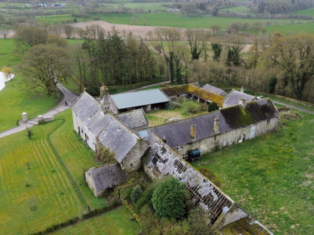 property High Res Images}