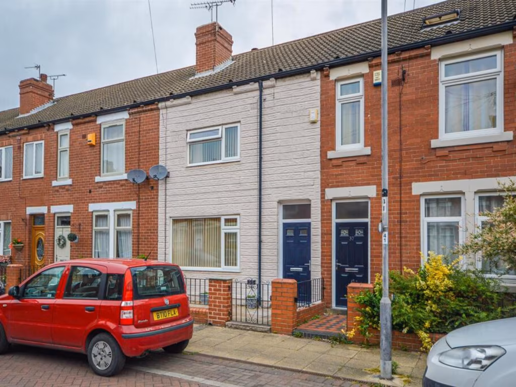 property High Res Images}