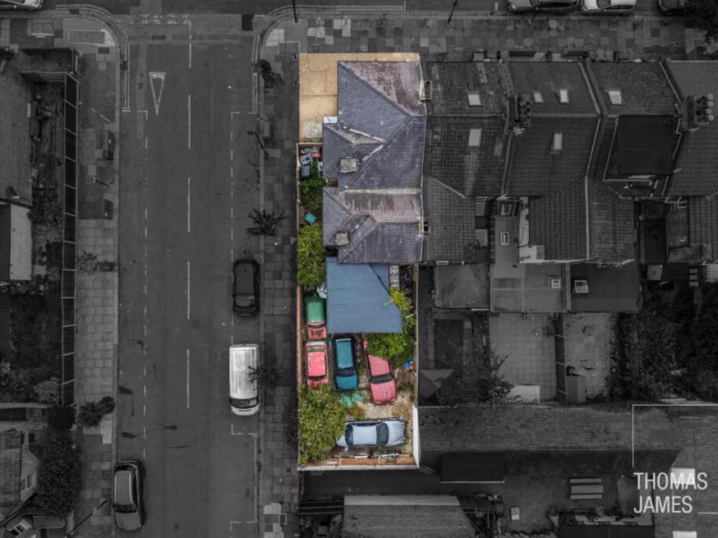 property High Res Images}