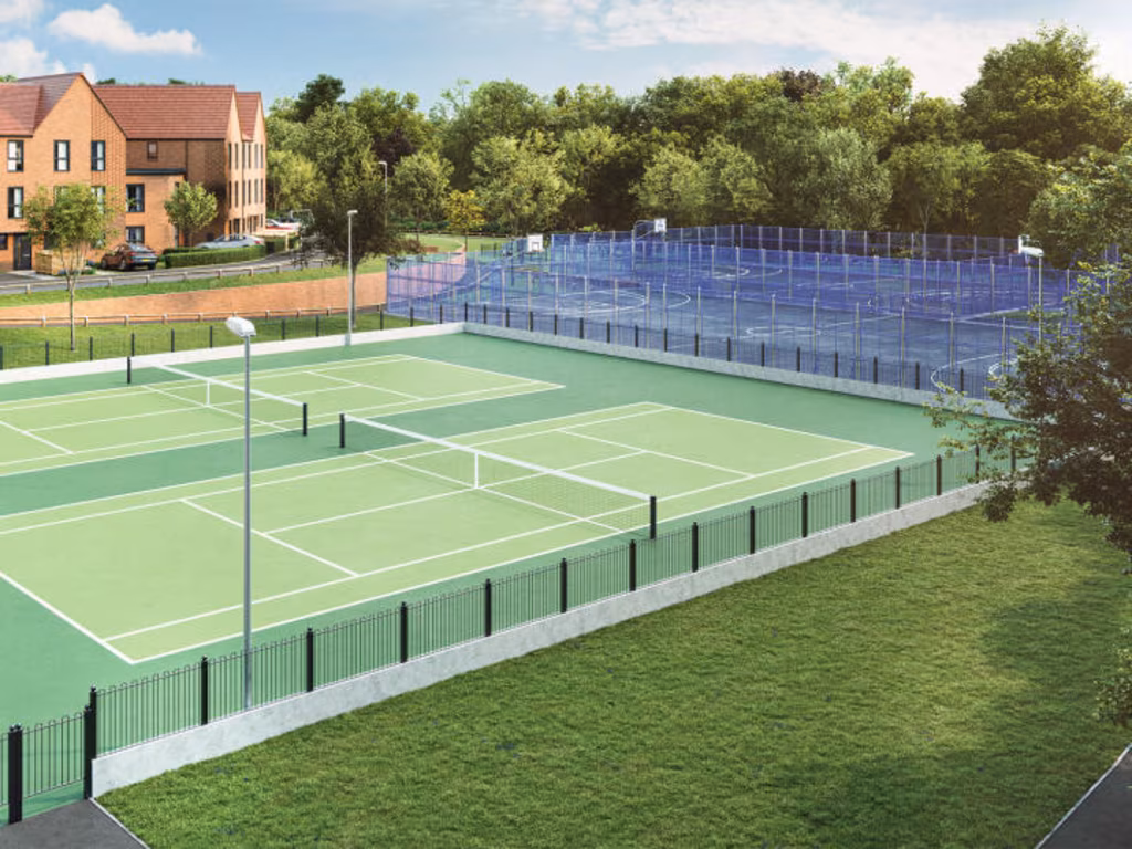 property High Res Images}