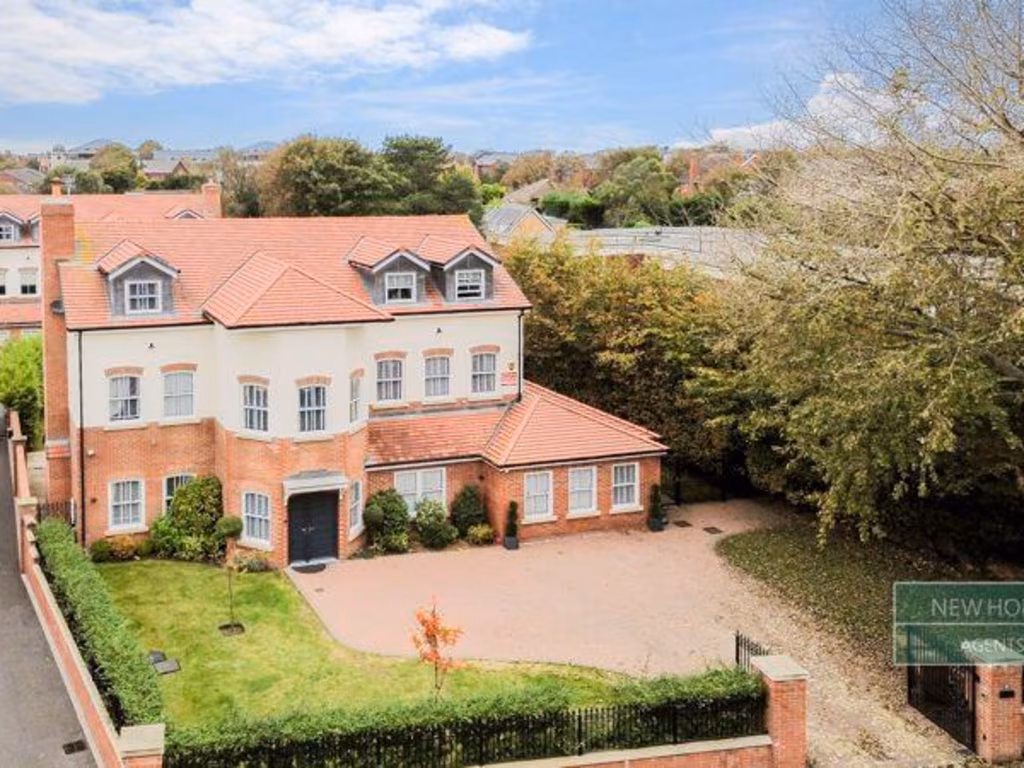 property High Res Images}