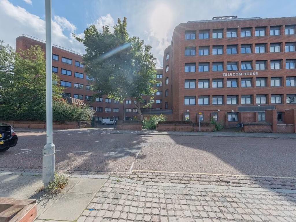 property High Res Images}