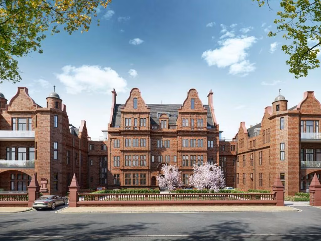 property High Res Images}