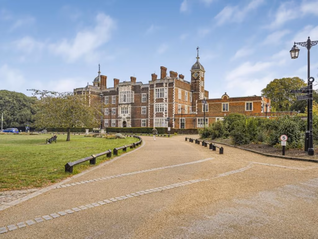 property High Res Images}