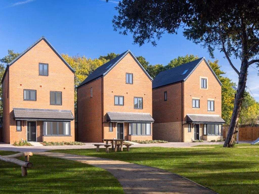 property High Res Images}