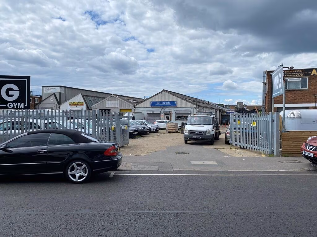 property High Res Images}