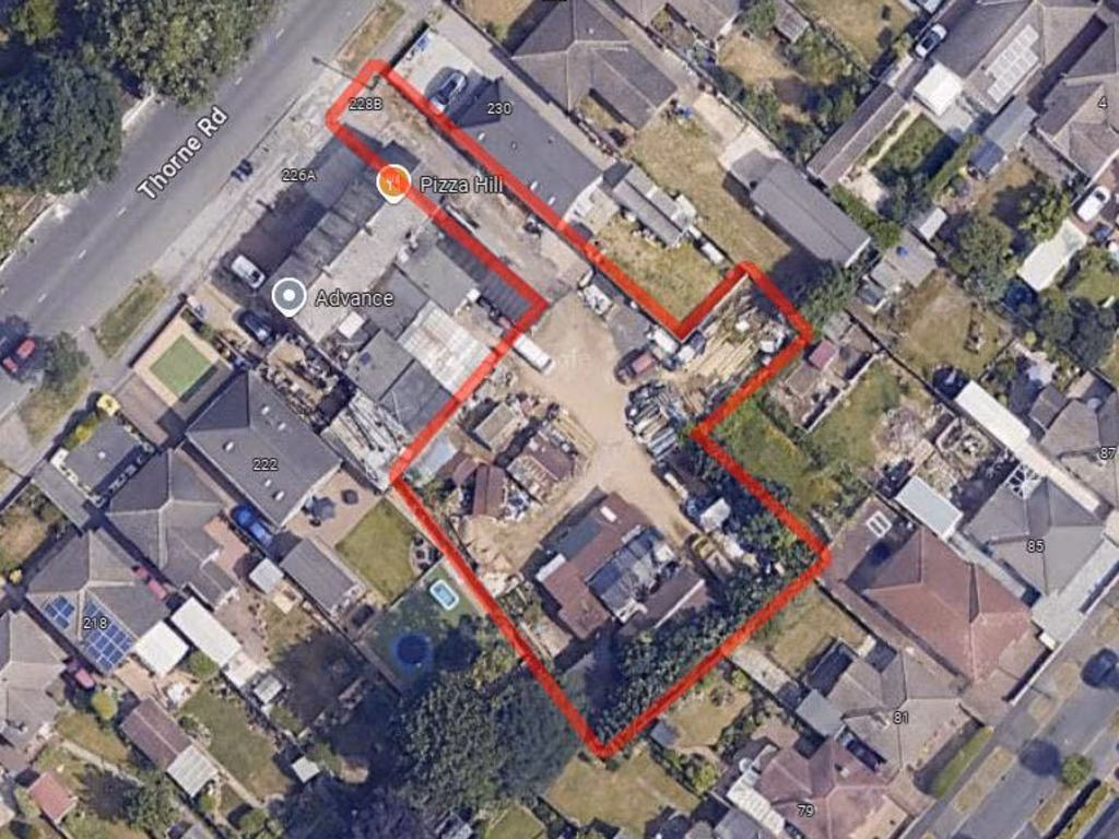 property High Res Images}