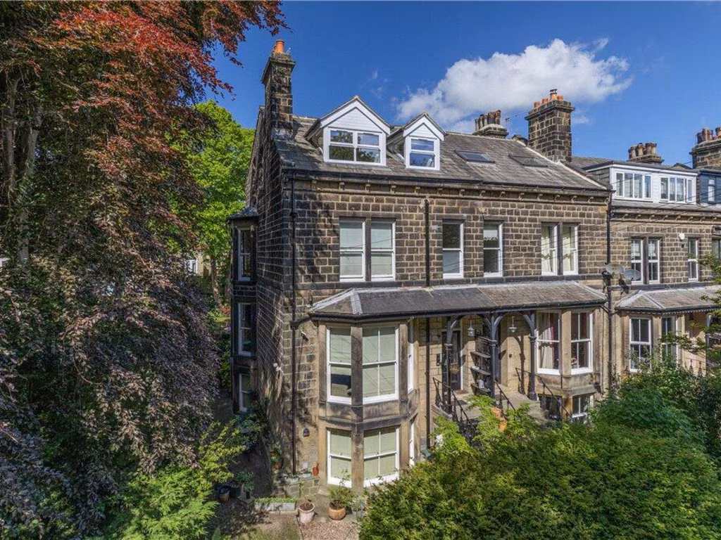 property High Res Images}