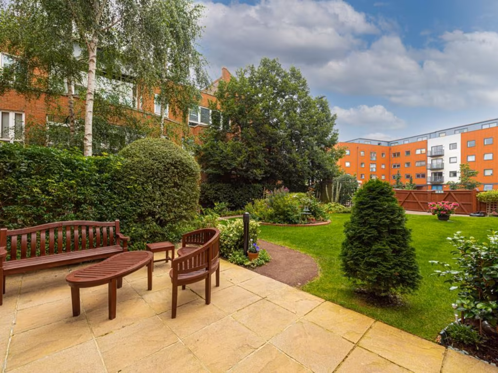 property High Res Images}