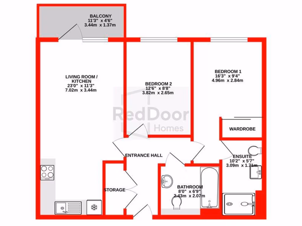 property High Res Images}