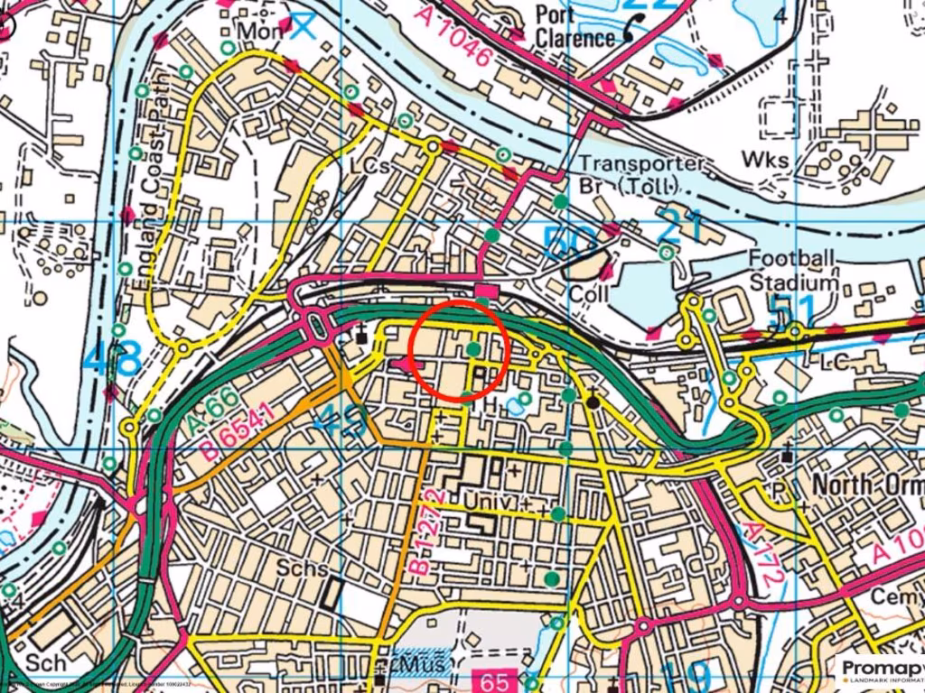 property High Res Images}