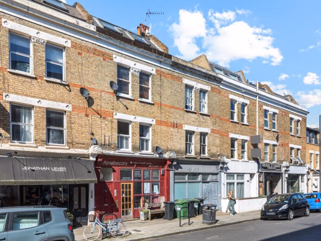 property High Res Images}