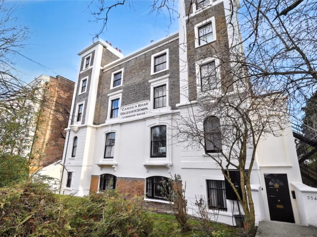 property High Res Images}